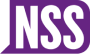 National Student Survey logo