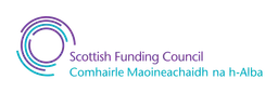 Scottish Funding Council